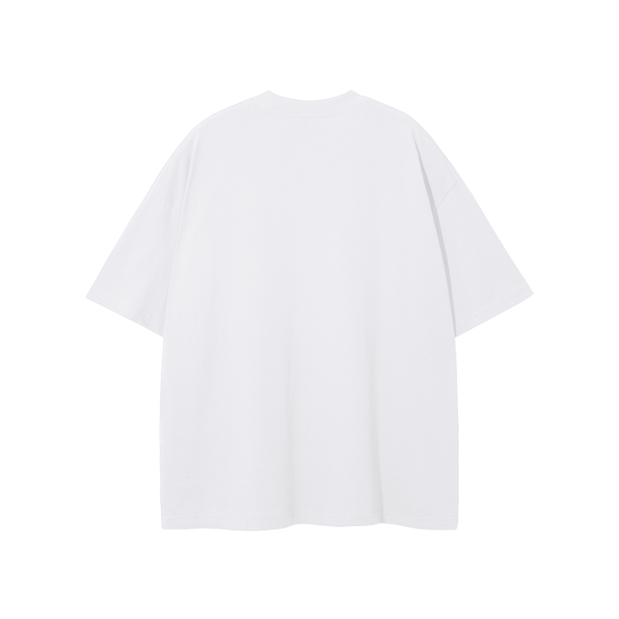 Mepu T-shirt